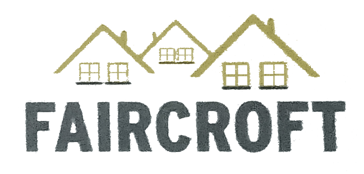 Faircroft Estates Logo