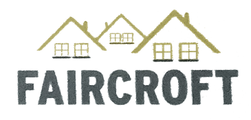Faircroft Estates